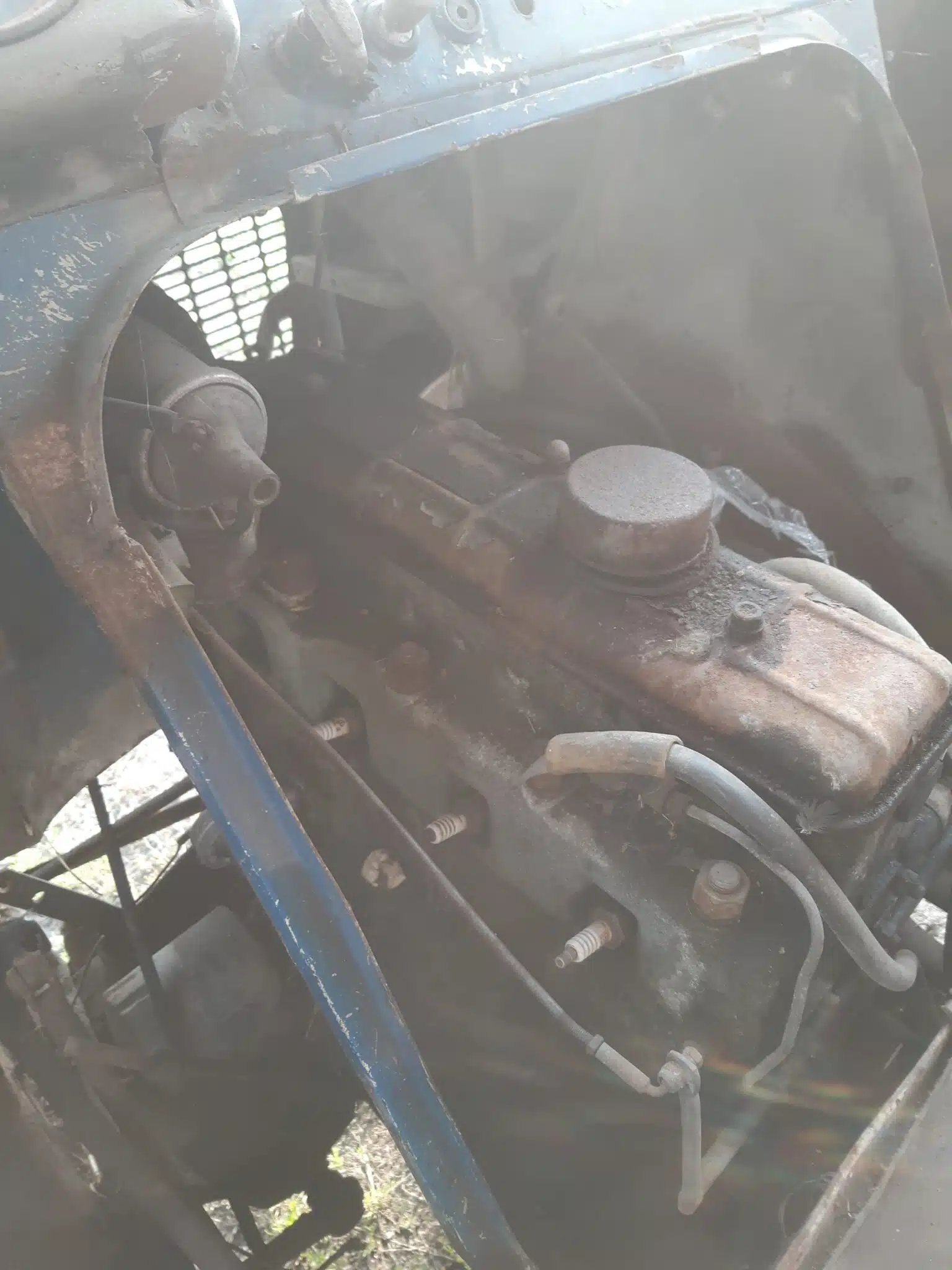 Nysa T522 z DOKUMENTAMI Sokołów Podlaski