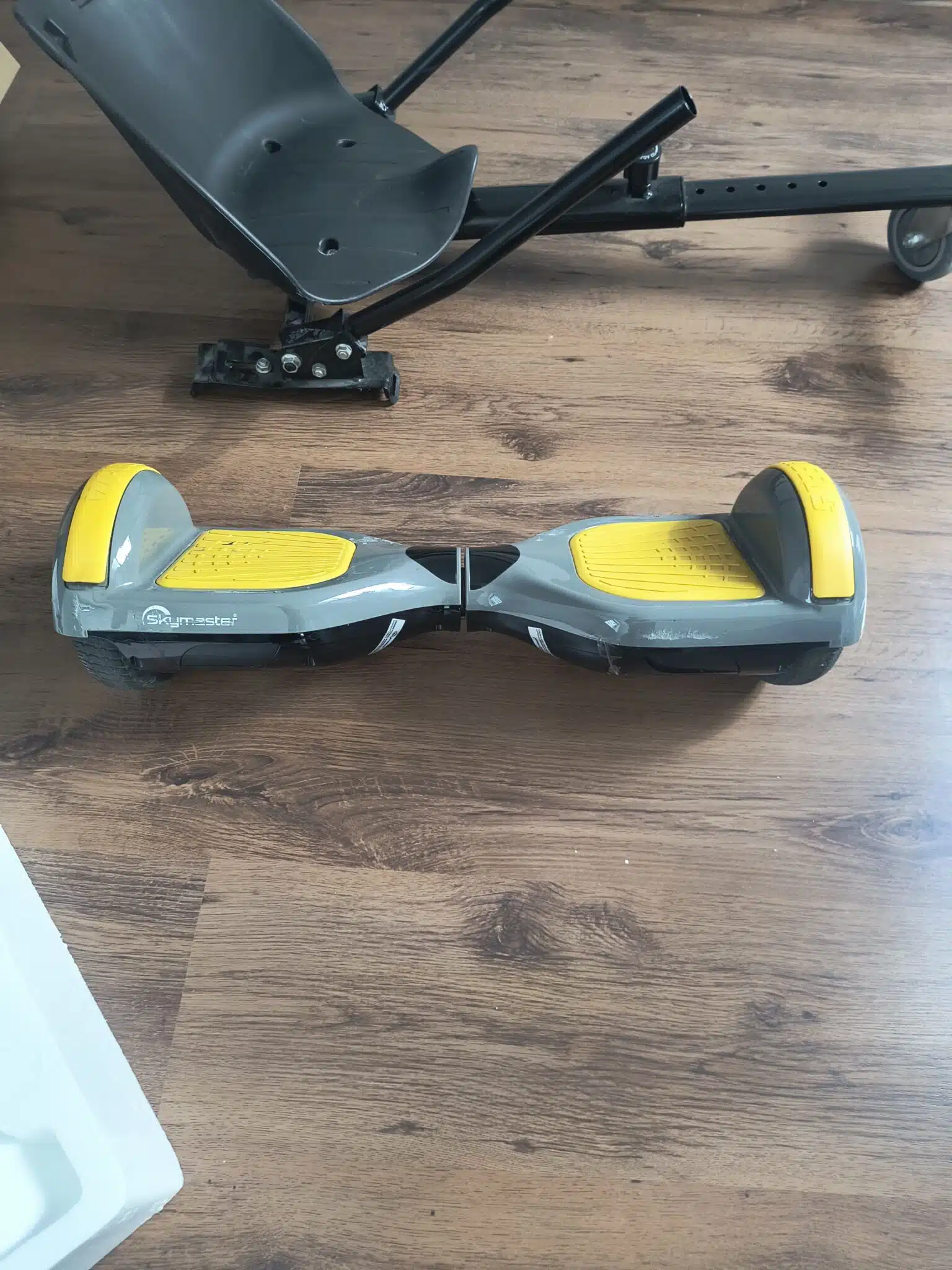 Howerboard skymaster