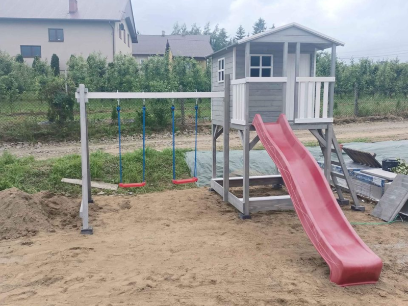 Producent nawiąże współprace ceny na telefon