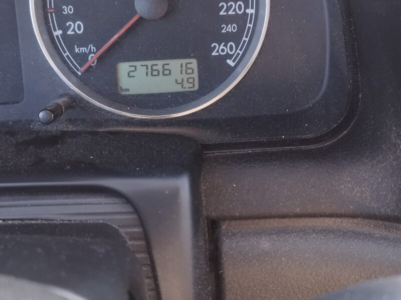Passat B5 kombi 1.8t 2001r