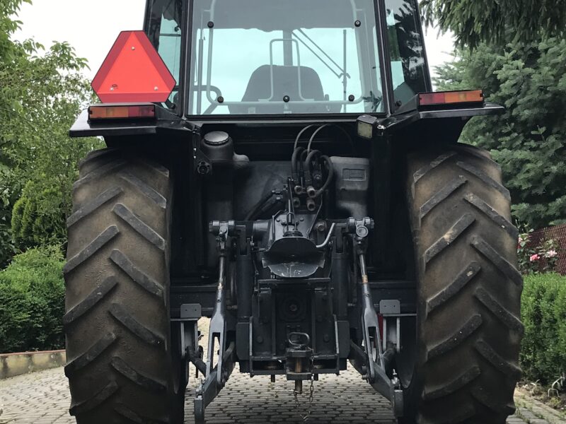 Massey Ferguson 3050