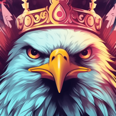 maciejktm