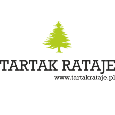 TartakRataje