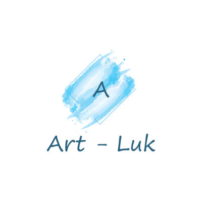 Art-Luk