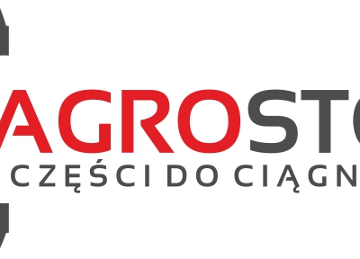 Agrostok