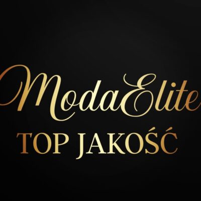 ModaElite