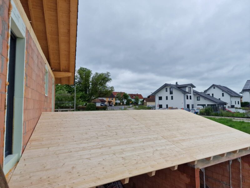 Usługi brukarskie / ogrody brukarstwo / inne prace budowlane