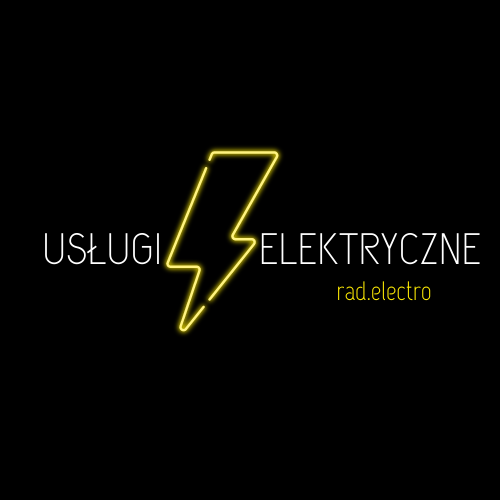 ELEKTRYK / USŁUGI ELEKTRYCZNE