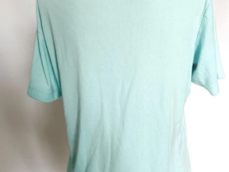 Bluzka damska t-shirt z nadrukiem XL/XXL