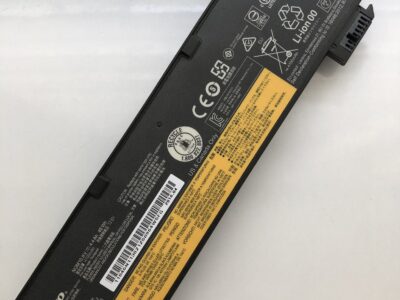 Oryginalna bateria Lenovo ThinkPad