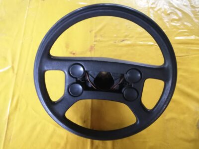 Kierownica golf mk1, mk2 jetta