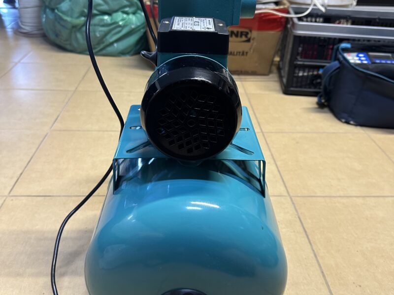 Hydrofor wz 250
