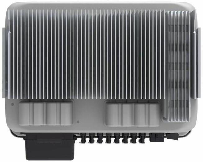Falownik Huawei 36kW