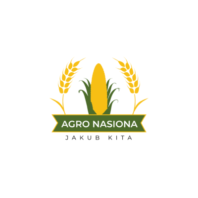 Agro Nasiona