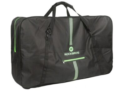 Torba do transportu roweru ROCKBROS D33-1