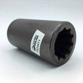 Tuleja zrywalna przednia lub tylna 10z 5199243 CASE FIAT FORD NEW HOLLAND technikarolna TR24411