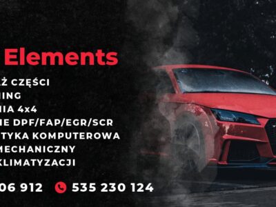 Chiptuning | DPF| FAP| EGR | Adblue | KLAPY auta osobowe , busy , agro