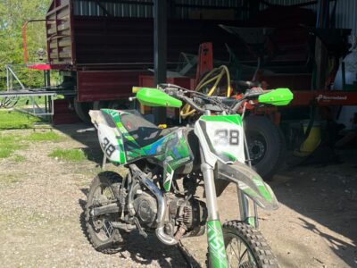 Sprzedam Crossa