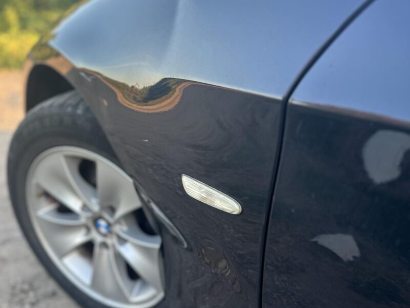 Bmw e90