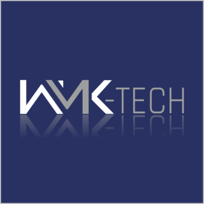 WMK-TECH