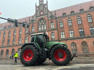 Fendt Vario Favorit 926