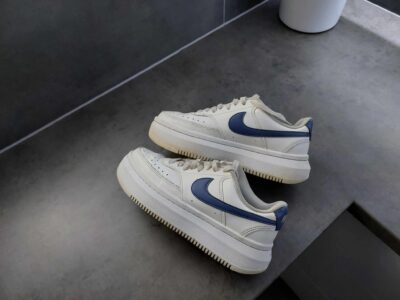 Buty Nike