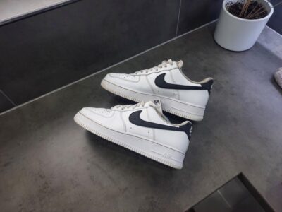 Buty Nike Air Force