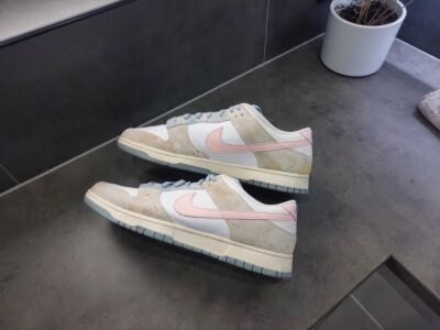 Buty Nike Dunk Low