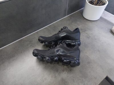 Buty nike vapormax