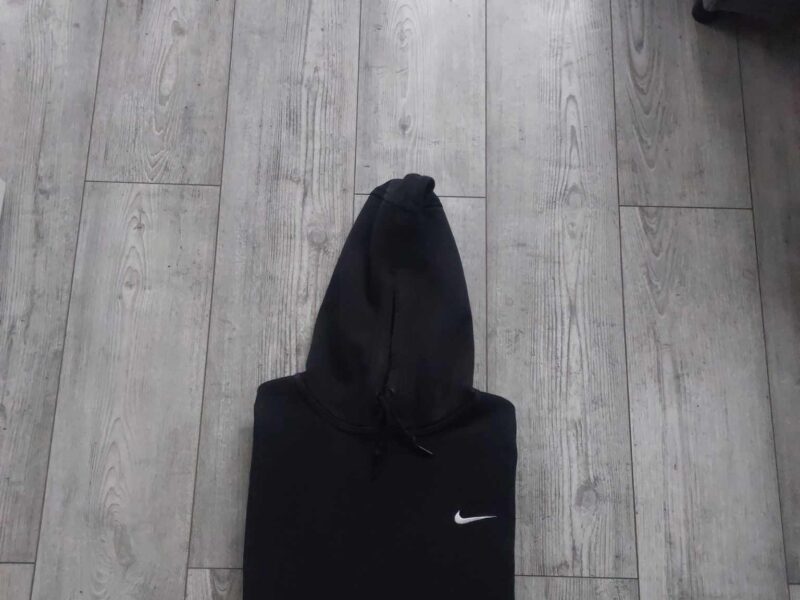 Bluza nike
