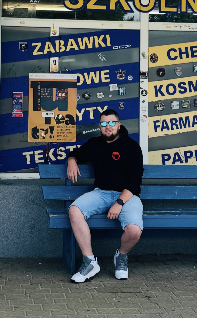 PabloEmil
