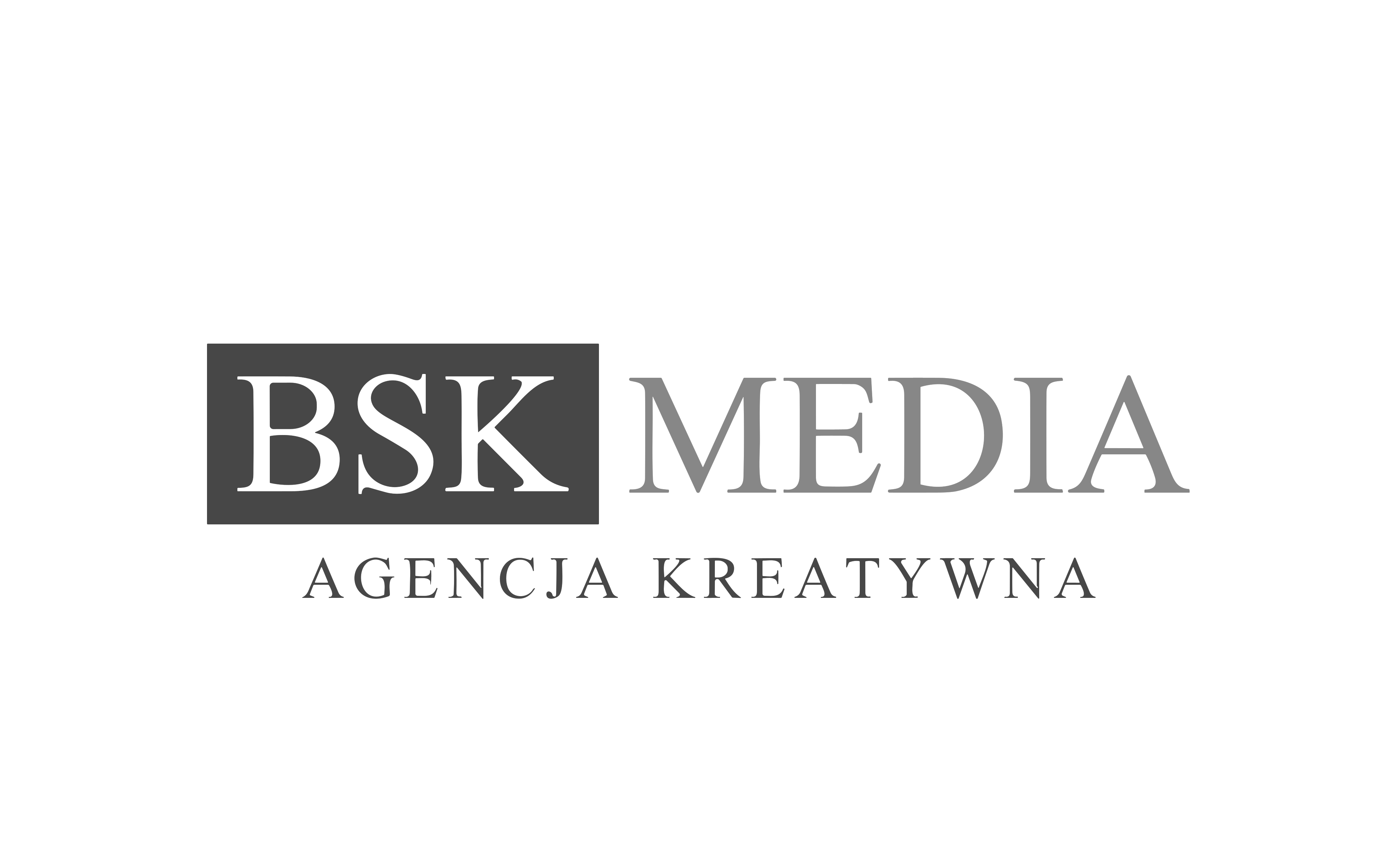 BSKMedia