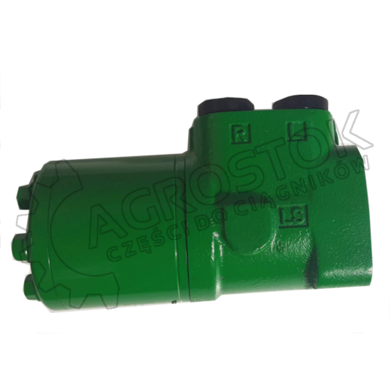 Orbitrol 500