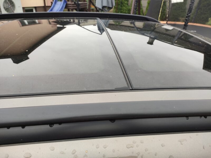 Sprzedam BMW x1