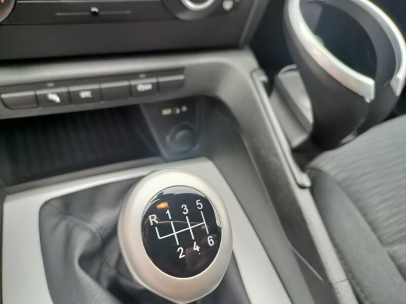 Sprzedam BMW x1