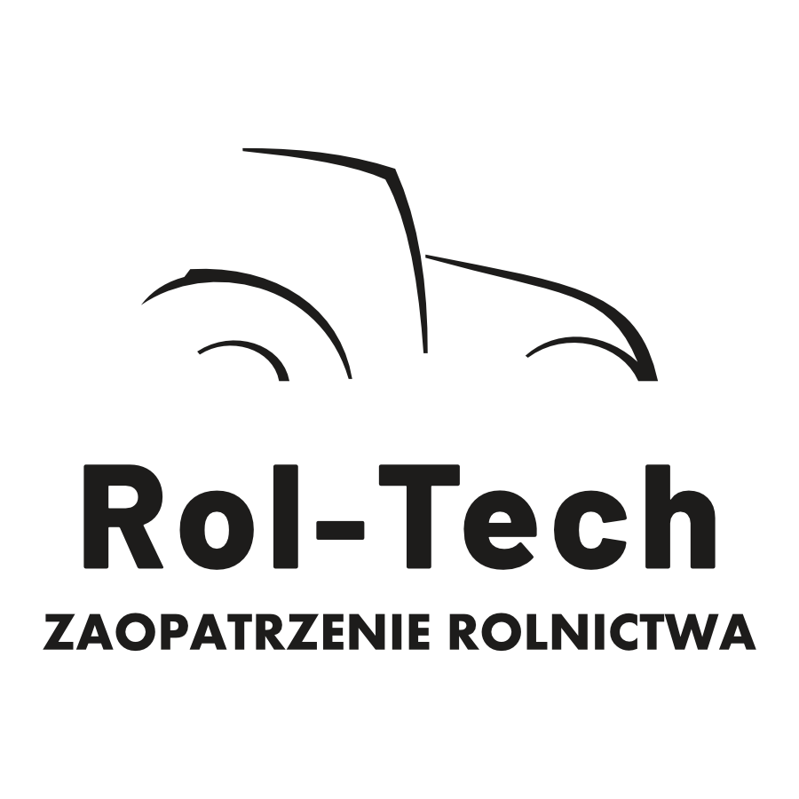 ROL-TECH Zaopatrzenie Rolnictwa