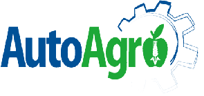 Auto-Agro Inter-Trade