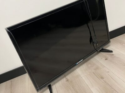 Telewizor Blaupunkt 32" cale