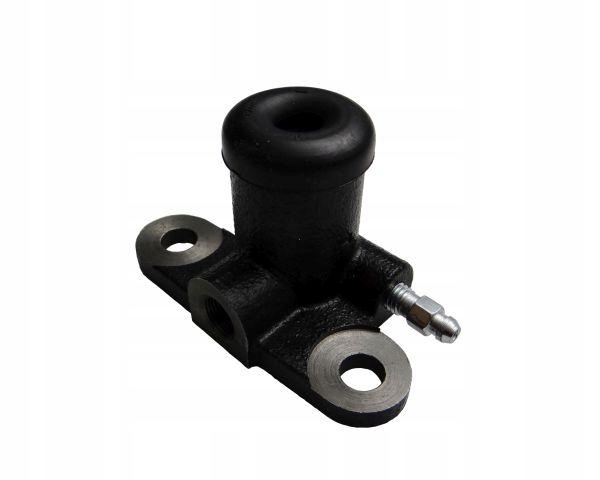 Cylinderek hamulcowy prawy C-385 ORYGINAŁ URSUS
