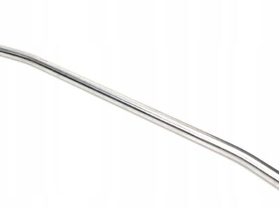 Drążek kierowniczy rura 1105mm 2378936 WARYŃSKI