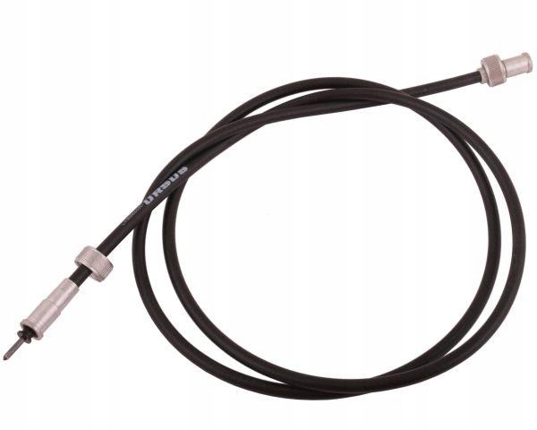 Linka - Licznika MTG (motogodzin) L-1723mm C-385 4 CYL. 15020. 886609 ORYGI