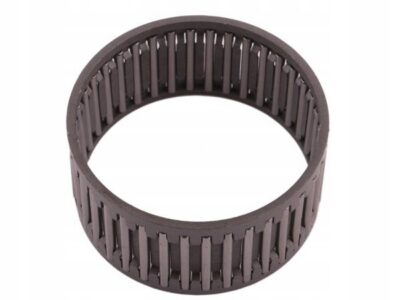 Łożysko igiełkowe 54310193 K55X60X30 (RM-K55X60X30)