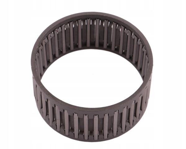 Łożysko igiełkowe 54310193 K55X60X30 (RM-K55X60X30)