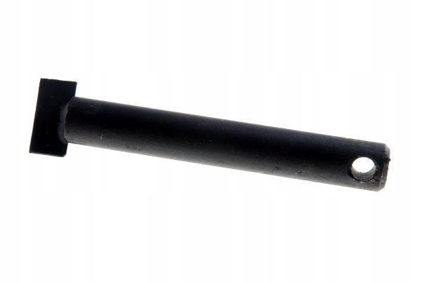 Sworzeń wspornika haka C-360.