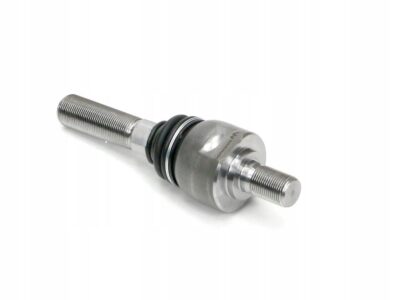 Przegub kierowniczy 180,5 mm - M20x1,5 ; M22x1,5 F380306100010 WARYŃSKI