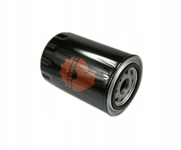 Filtr oleju PP-84, PP-8.4 C-330, C-360 pakowane po 12szt ORYGINAŁ URSUS