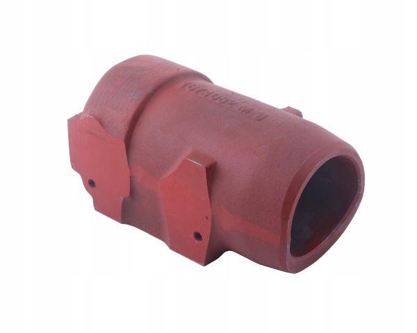 Cylinder podnośnika MF-4 ORYGINAŁ URSUS