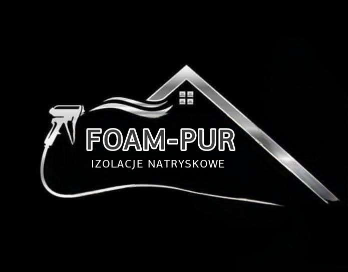 foampur