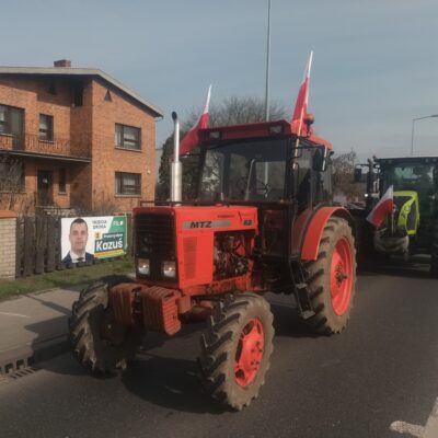MTZdriver