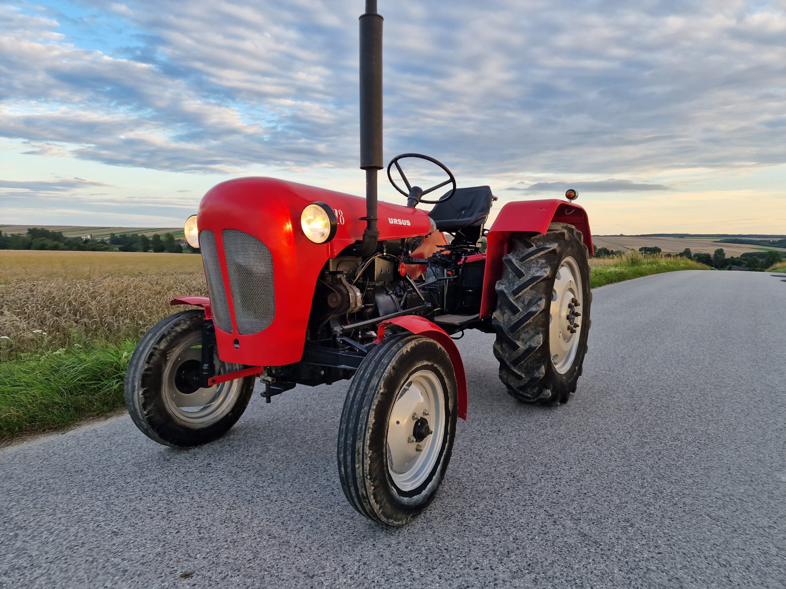 HRB6800